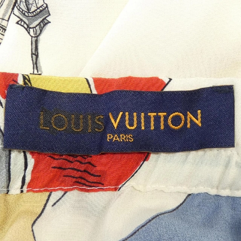 Quần LOUIS VUITTON - Hàng hiệu Authentic 890332
