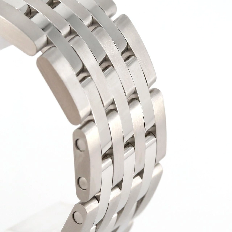 Đồng hồ Breitling Navitimer B01 Chronograph 43 AB0138/AB0138241G1A1 SS tự động - Hàng hiệu chính hãng 883459