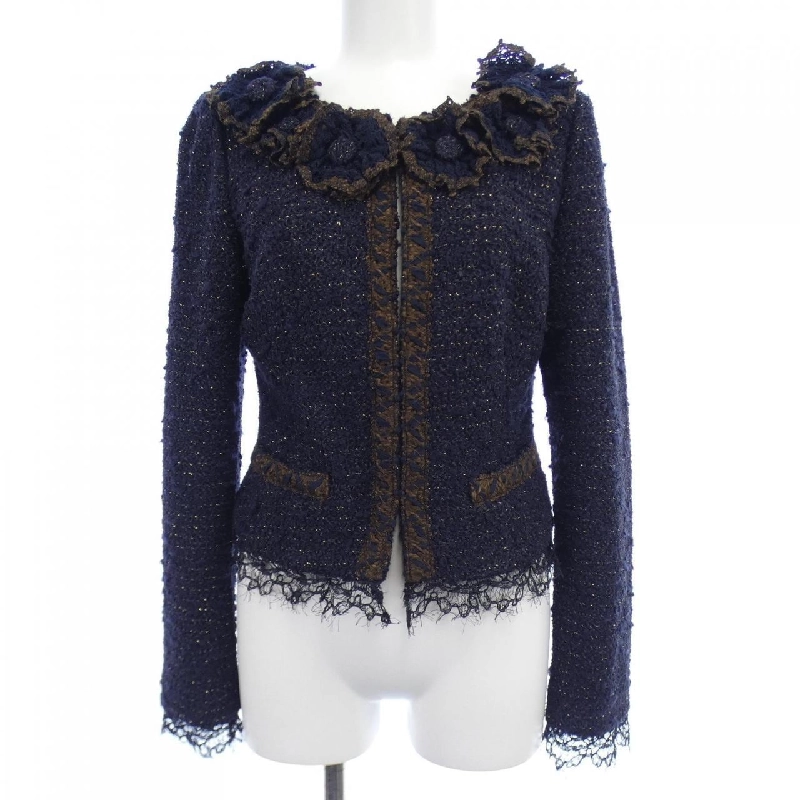 Áo khoác EPOCA 641181