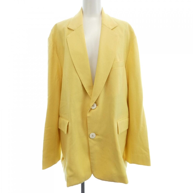 The Newhouse Jacket 631752