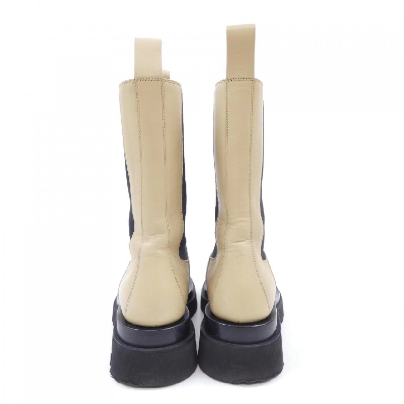 Giày bốt BOTTEGA VENETA 663624