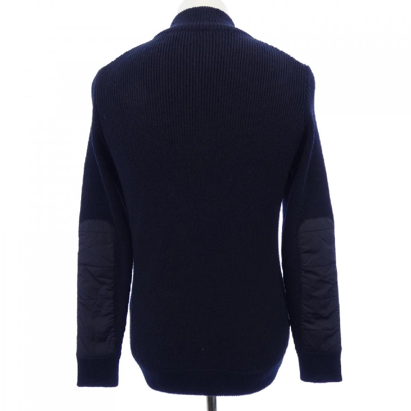 ZANONE Áo khoác - Hàng hiệu Authentic 883909