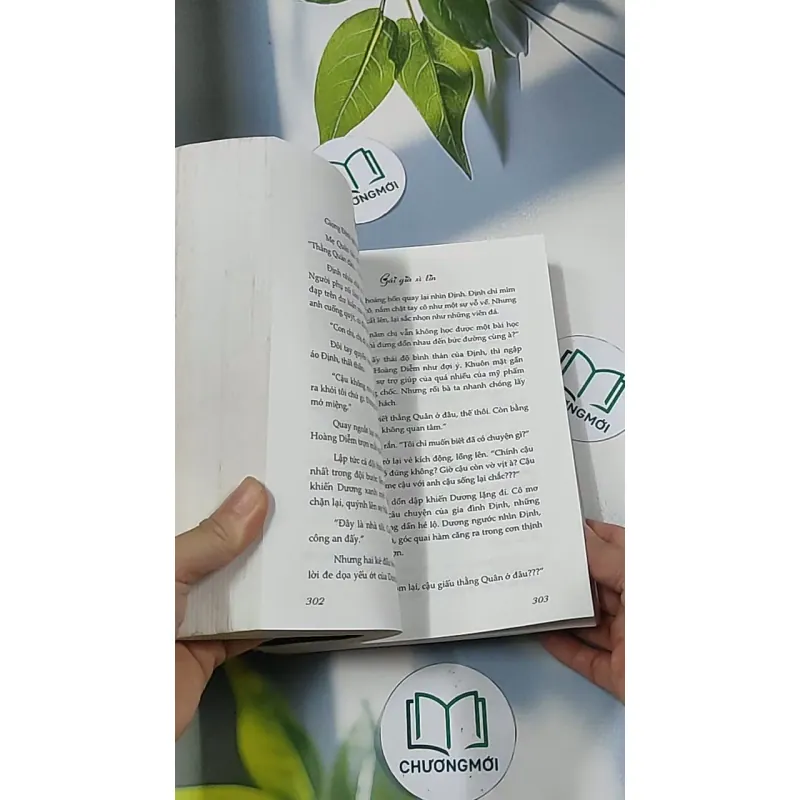 Gái già xì tin - Nguyễn Thu Thủy 688691