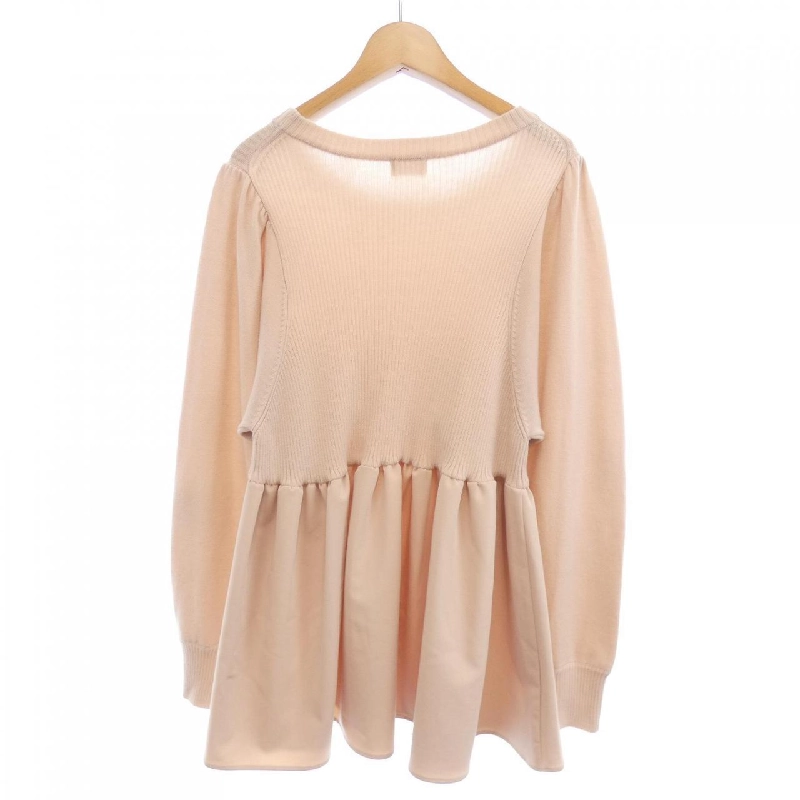 SONO Chuni - Hàng hiệu Authentic 823929