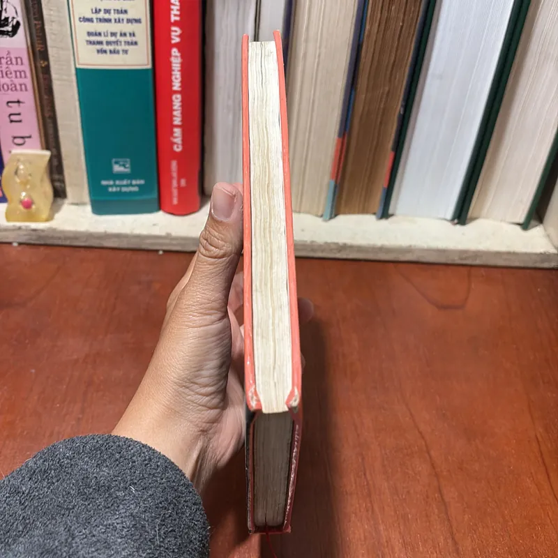 Văn Học Nước Ngoài: Truyện Ngắn O’Henry _ Chiếc Lá Cuối Cùng - Ngô Vĩnh Viễn (Dịch) - 2007 723366