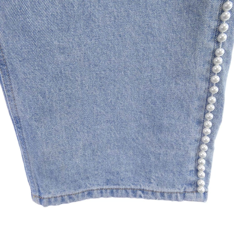 KIMHEKIM Jeans - Hàng hiệu Chính hãng 819721