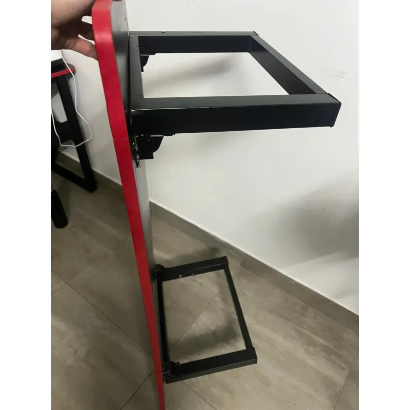 bàn ngồi Bệt 705000