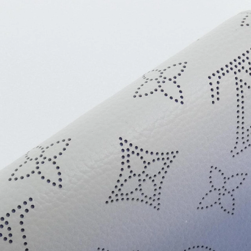 Ví Louis Vuitton Mahina (Gradient) Portefeuille Iris Compact M80492 621789