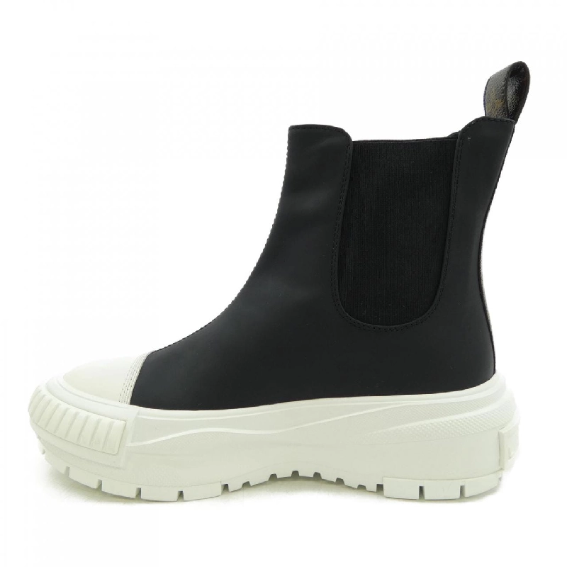 【Mã giảm giá】Giày sneaker LOUIS VUITTON 661389