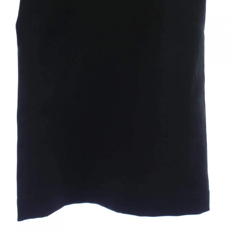 Quần theory - Hàng hiệu Authentic 655334