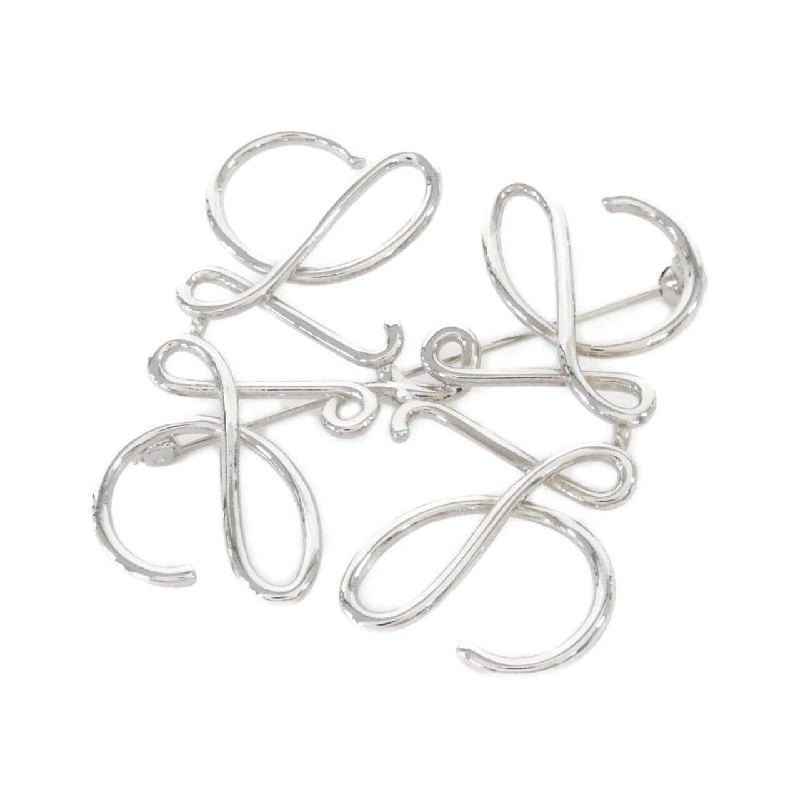 Loewe 111 25 020 Brooch 626200