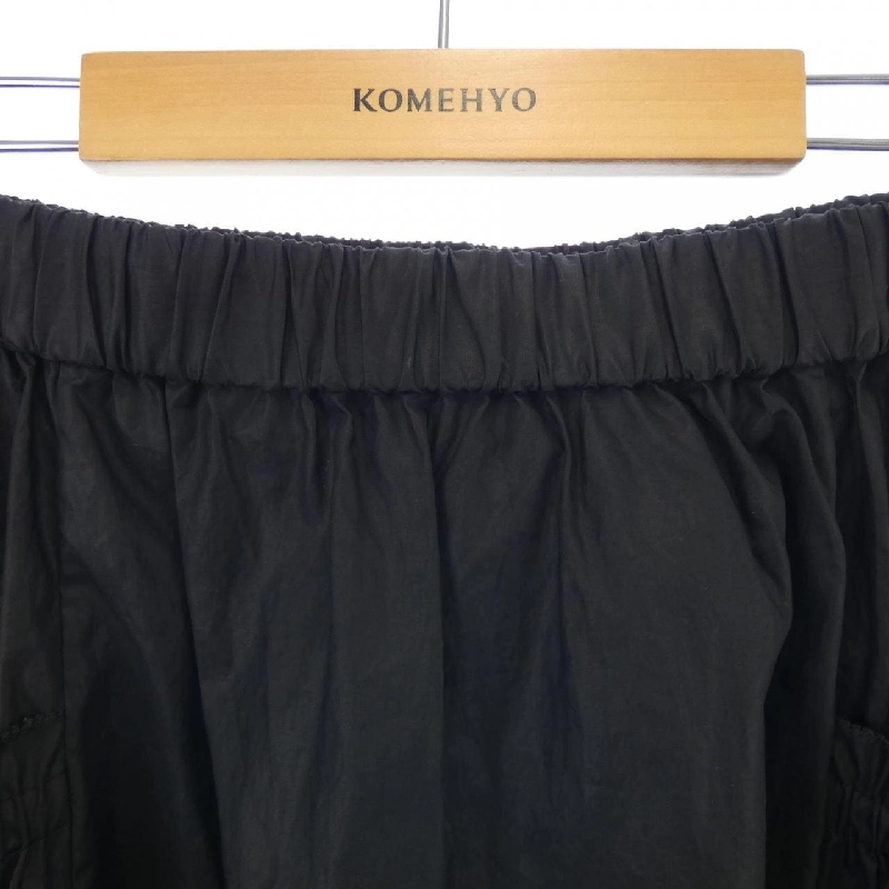 Theory luxe 03-4207304 Váy 646022