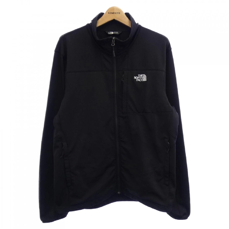 The North Face NF0A3VM8 Áo khoác - Hàng hiệu Authentic 885631