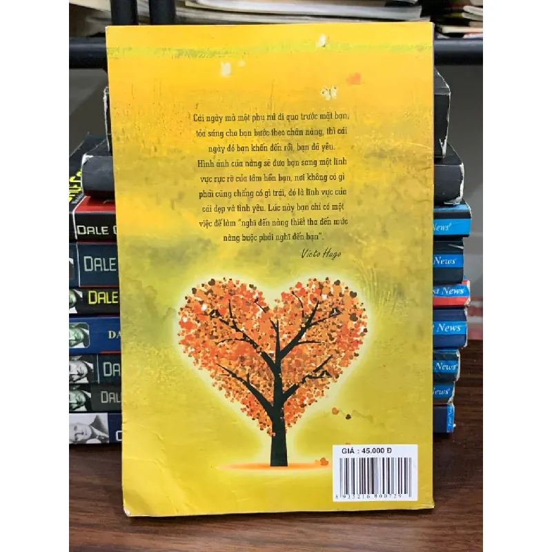 Mối tình đầu của tôi- nhiều tác giả 699109