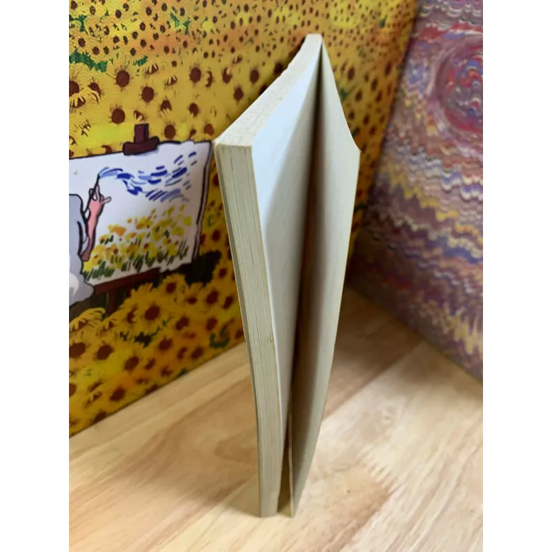 Đạo Đức Cổ Nhân - Nguyễn Hữu Trọng 926329