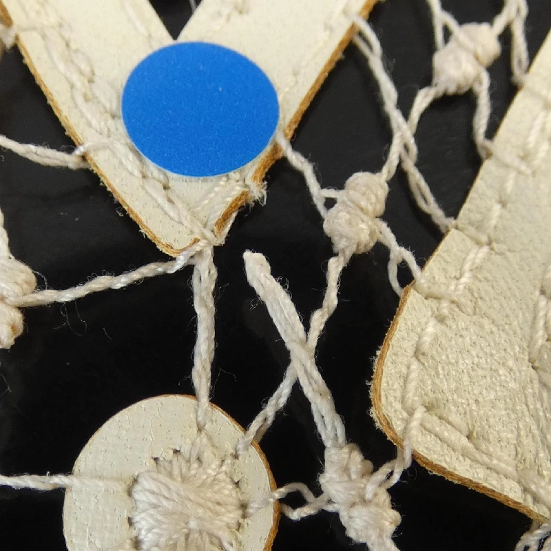 【Khuyến mãi】Đầm CHRISTIAN DIOR 649793