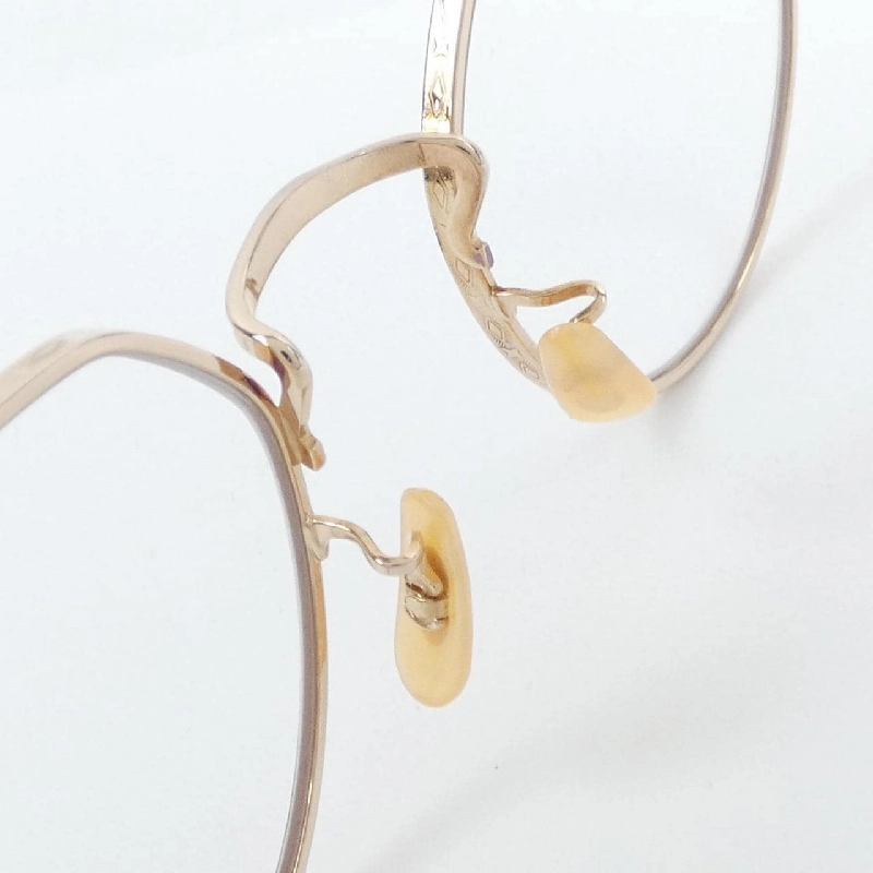 Kính mắt BJ CLASSIC PREM-146S - Hàng hiệu Authentic 884742