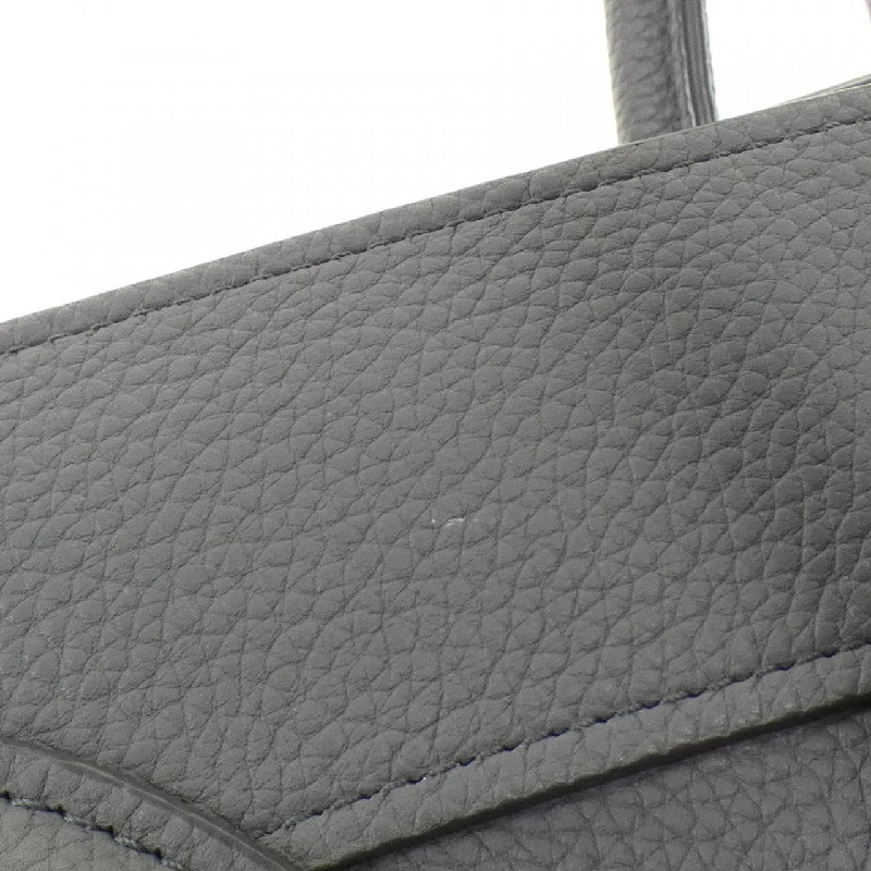 Túi Celine Micro Luggage 189793AQL 617949