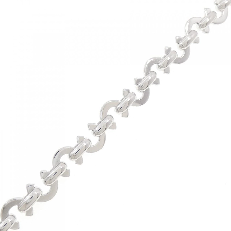 Vòng tay charm Chanel - Hàng hiệu Authentic 845090