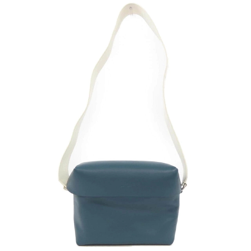 Túi JIL SANDER - Hàng hiệu Chính hãng 832010