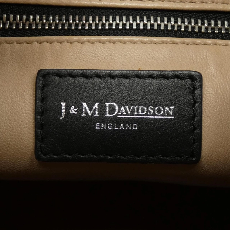 Túi J&M DAVIDSON 656412