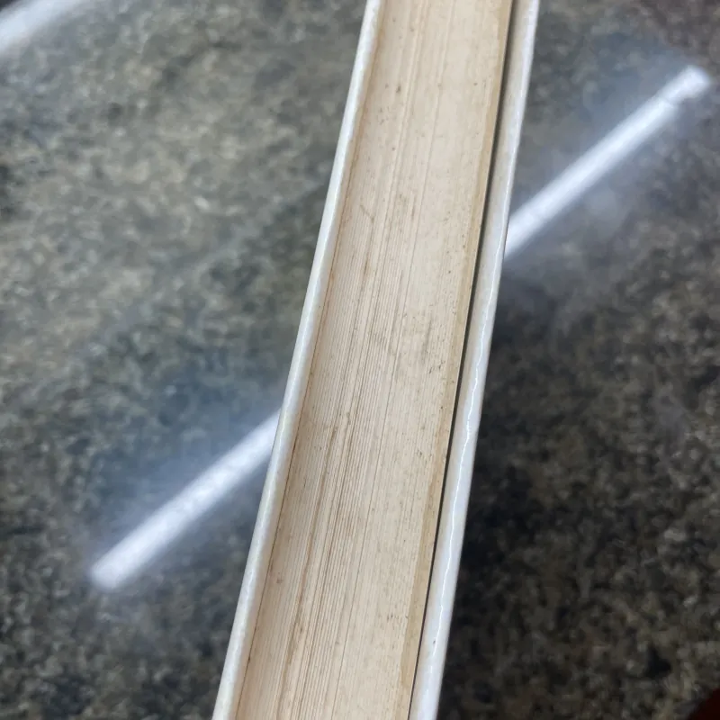 Gia Định thành thông chí Trịnh Hoài Đức BÌA CỨNG XB 1999 752554