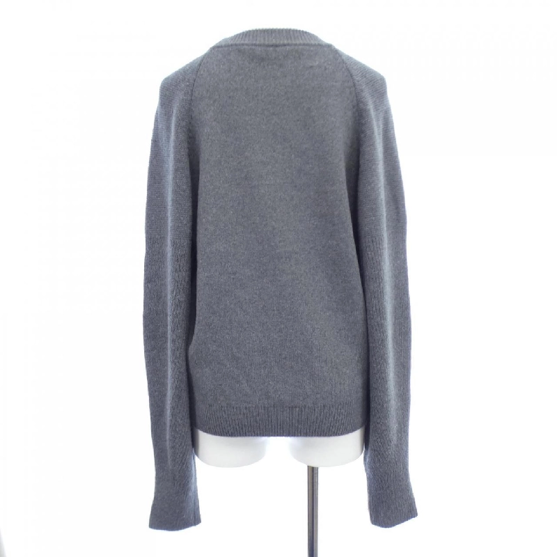 【Mã giảm giá】カーサフライン CASA FLINE ニット 633979