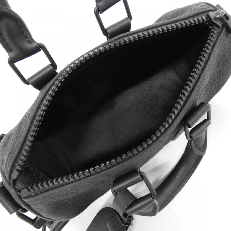 Túi Boston Louis Vuitton Trillon Monogram Keepall Bandoulière 25cm M20900 614005