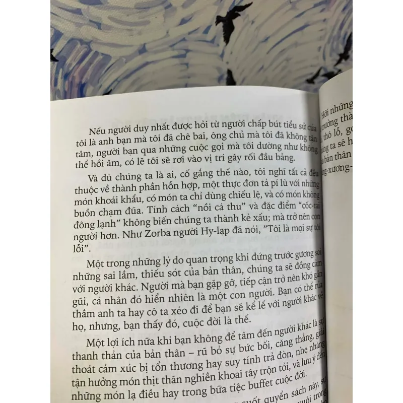 Những Phương Pháp Xử Lý Đối Với Kẻ Gây Rối - Richard Carlson 926318