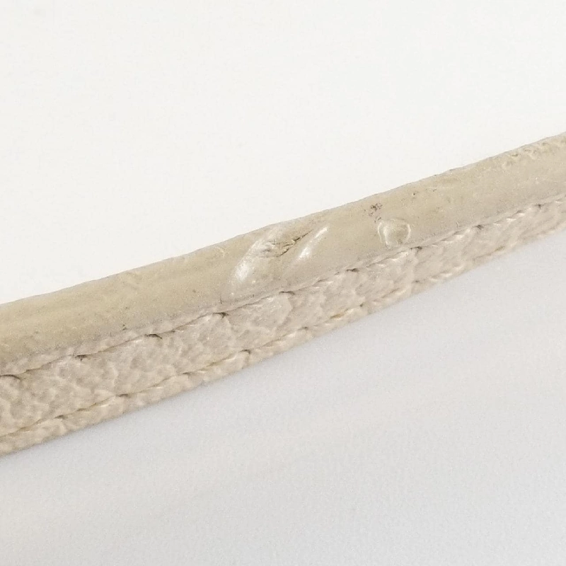 Túi đeo vai Christian Dior - Hàng hiệu Authentic 766721