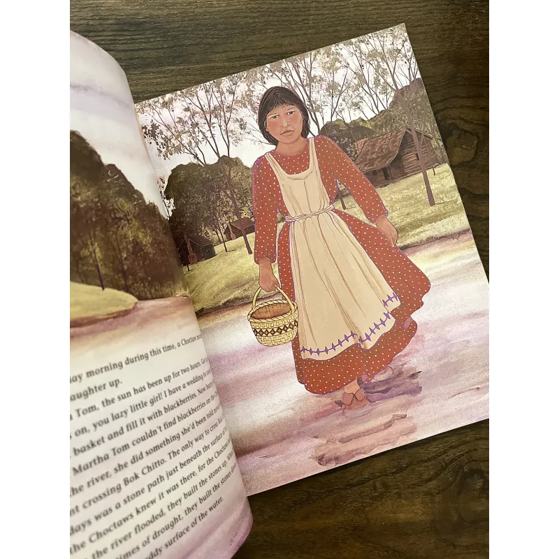 ✨𝑪𝒓𝒐𝒔𝒔𝒊𝒏𝒈 𝑩𝒐𝒌 𝑪𝒉𝒊𝒕𝒕𝒐✨ 776264