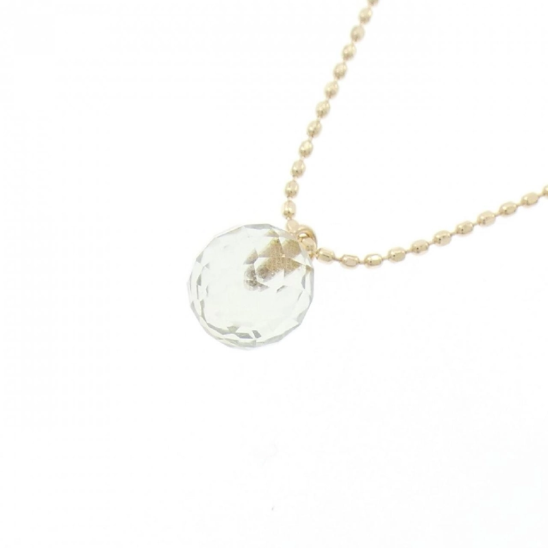 K10YG Đồng hồ đeo cổ - Hàng hiệu Chính hãng 859331