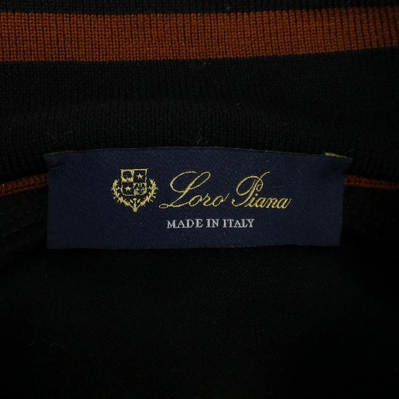 Hàng hiệu Loro Piana - Áo thun 899814