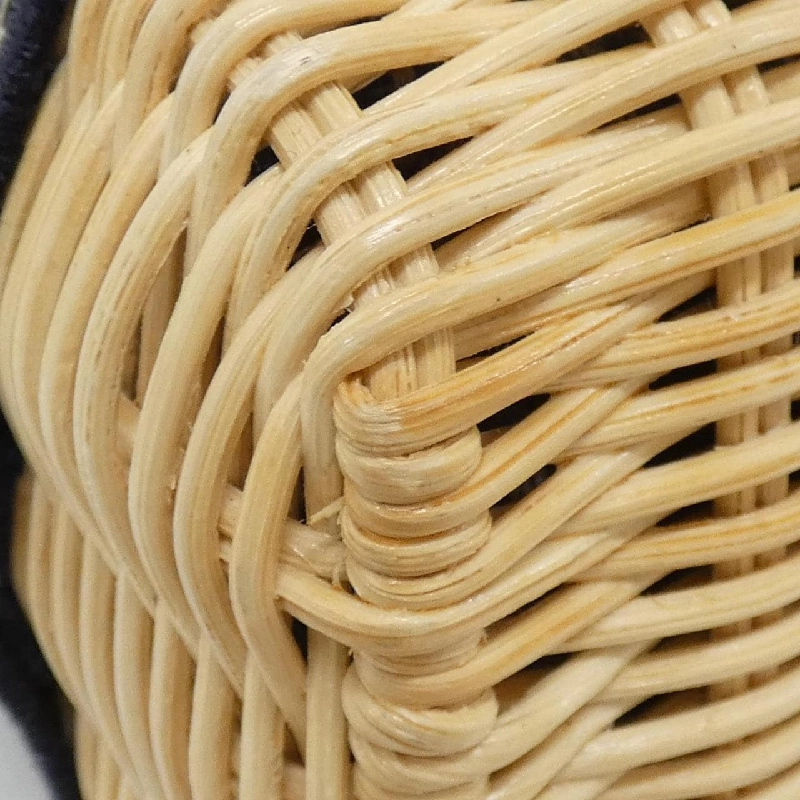 Túi Lady Dior DIOR OBLIQUE M0505CMVO của Christian Dior 619012