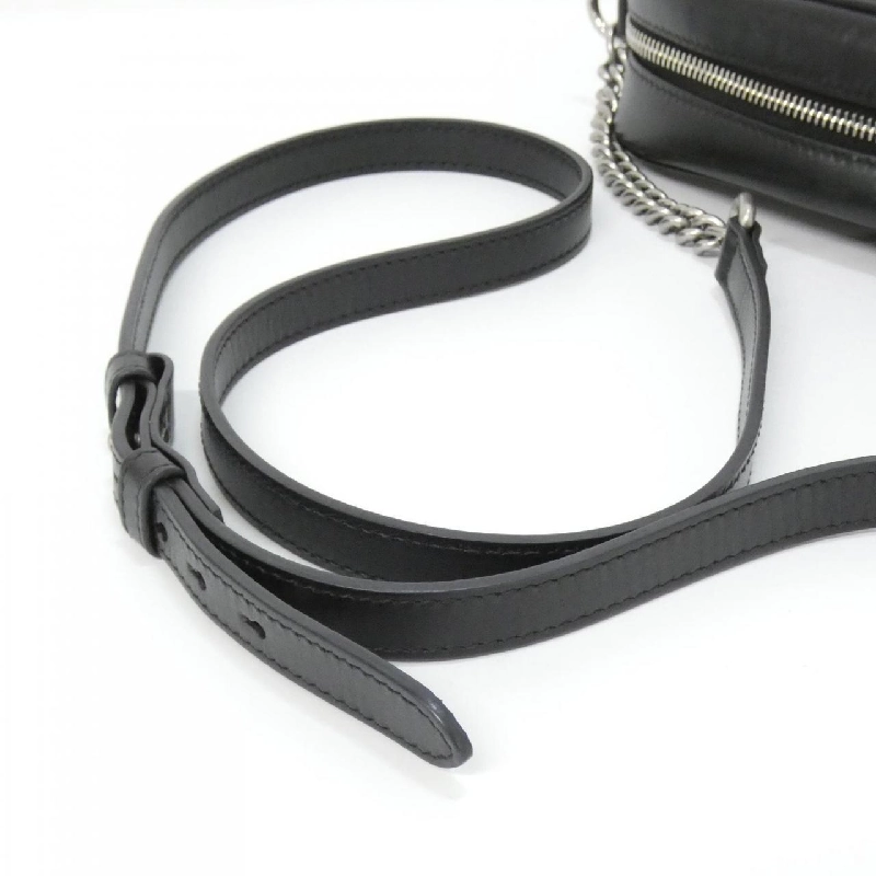 Túi đeo vai GG MARMONT 634936 UM8BN của Gucci 610266