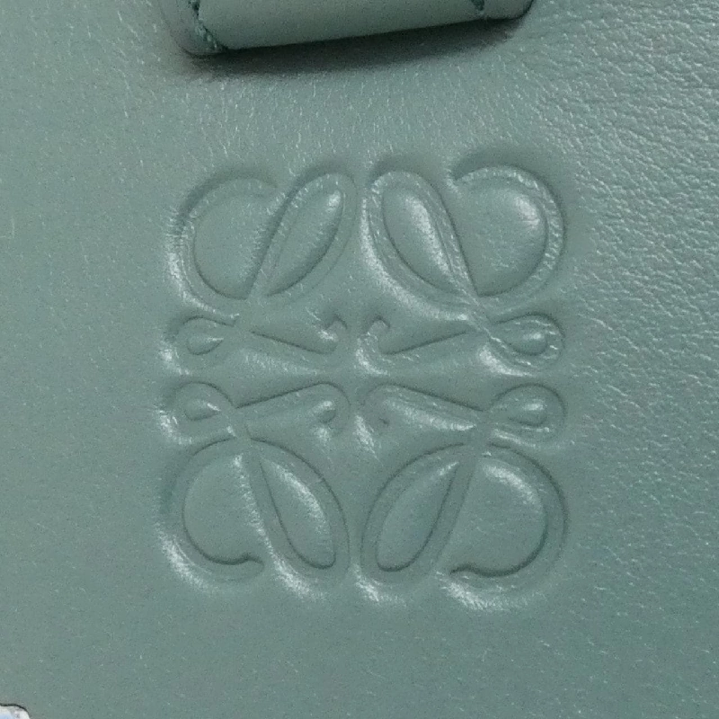 Túi xách vai Loewe Hammock Compact Octopus A538H13X40 609951