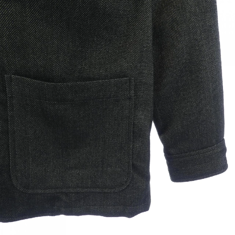 Jacket SOUTH2 WEST8 - Hàng hiệu Authentic 890145