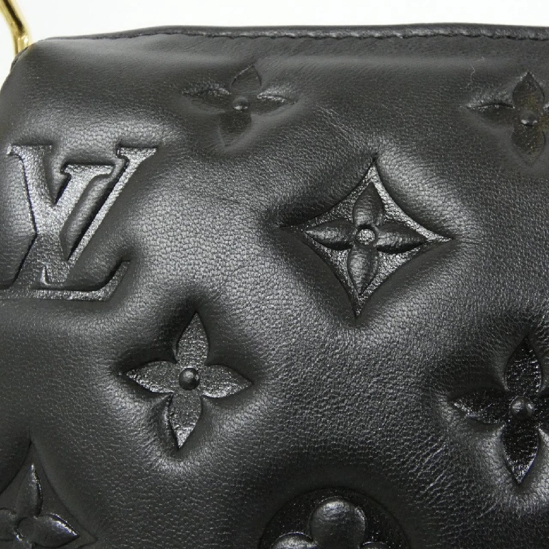 Túi đeo vai Louis Vuitton Coussin BB M20574 - Hàng hiệu Chính hãng 801969