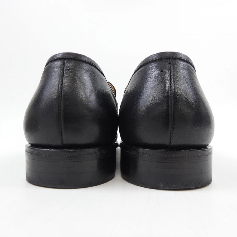 Giày SCOTCH GRAIN - Hàng hiệu Authentic 901620