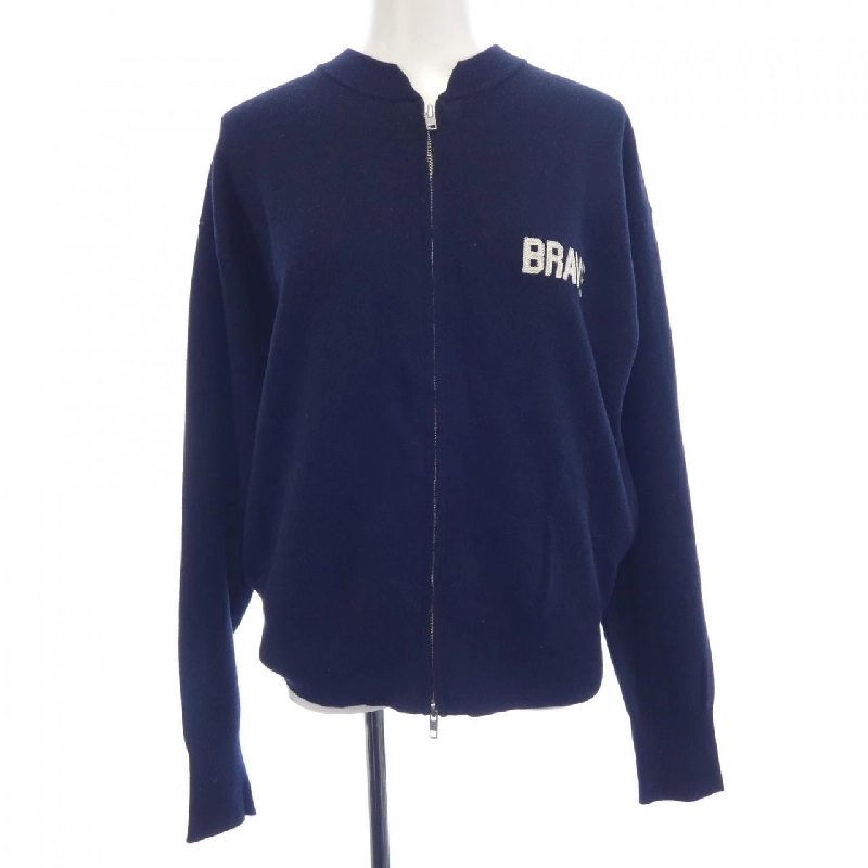 JOURNAL STANDARD Áo khoác - Hàng hiệu Authentic 811751