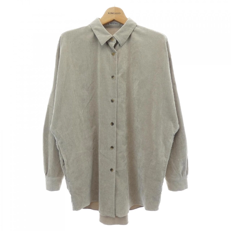 Áo sơ mi STEVEN ALAN - Hàng hiệu Authentic 774815