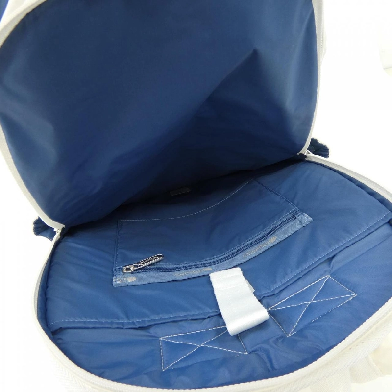 Ba lô LESPORTSAC 658951