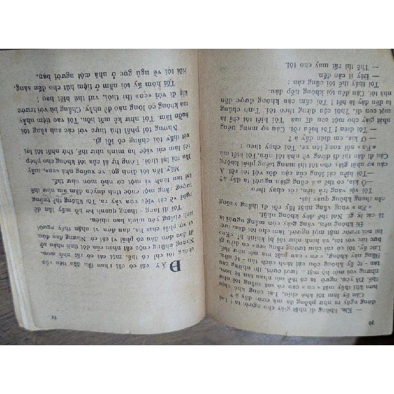 Ái tình muôn mặt - Lê Văn Trương 1003586