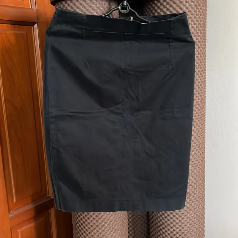 Váy công sở hiệu TOPSHOP MOTO VNXK 790379