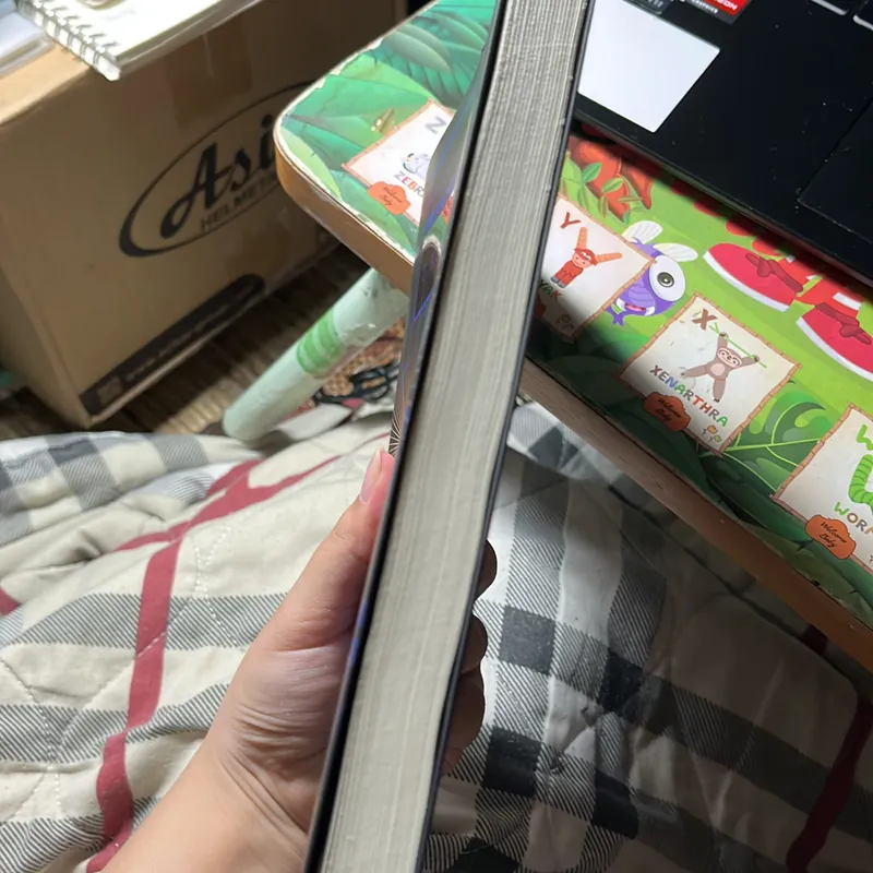 Sách Đại gia Gatsby 577896