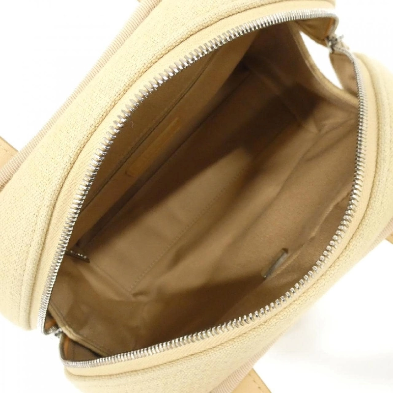 Túi Boston Chanel Deauville Line 92749 614343