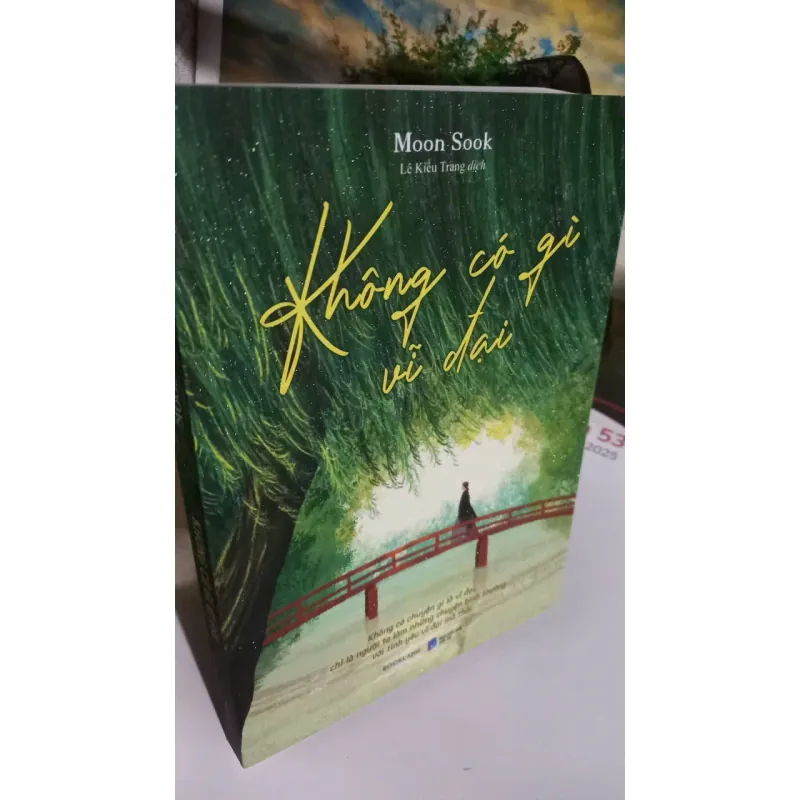 không có gì vĩ đại 759222