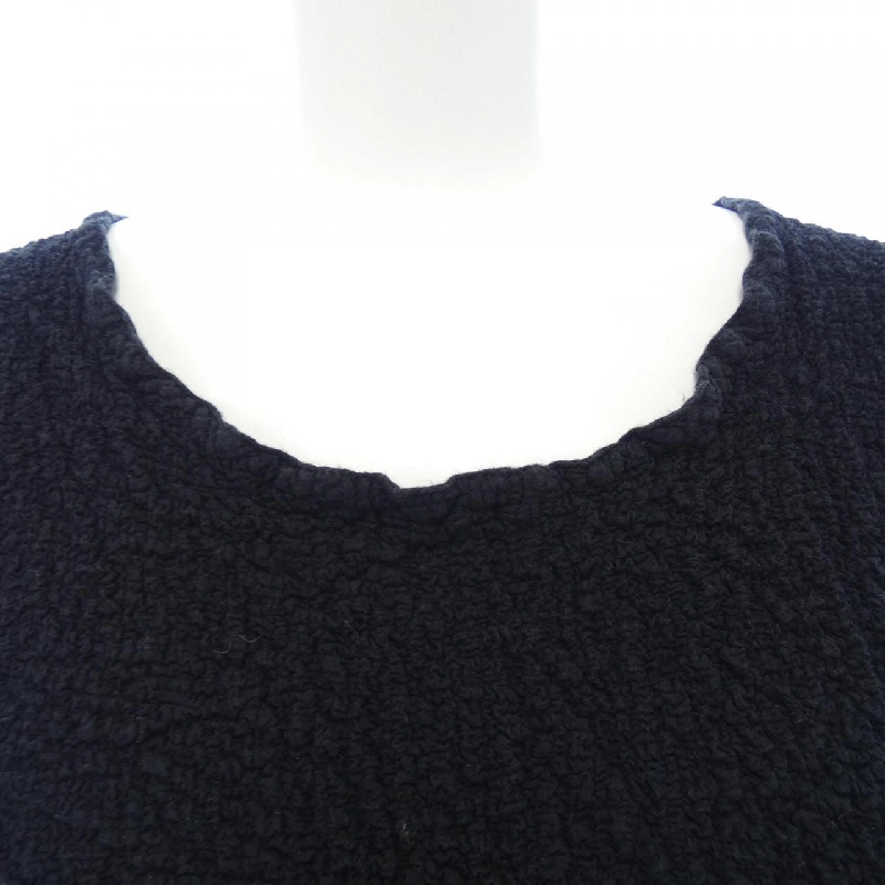 Áo thun ISSEY MIYAKE 635283