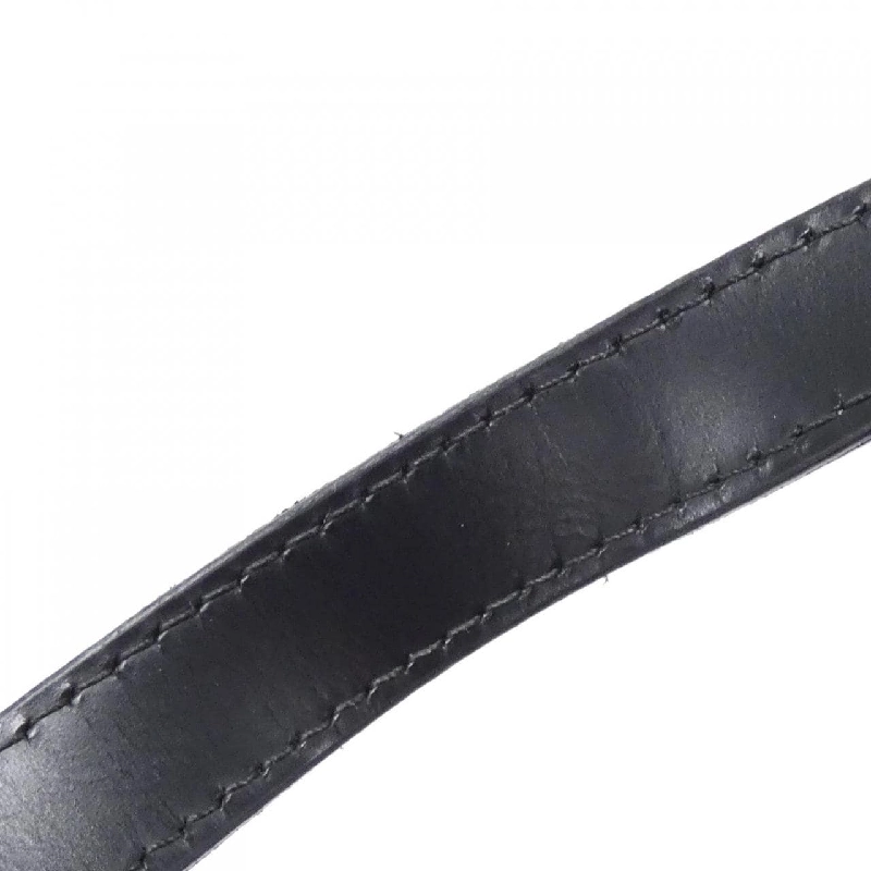 Túi xách Louis Vuitton Epi Suflo M52862 - Hàng hiệu Chính hãng 766915