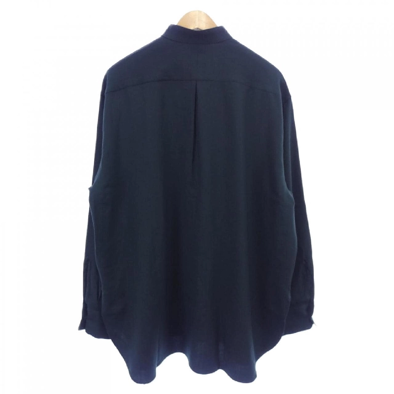 Áo sơ mi MARKAWARE - Hàng hiệu Authentic 890424